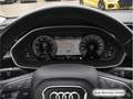 Audi Q3 45 TFSI e S tronic S line Navi+/LED Silber - thumbnail 19