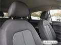 Audi Q3 45 TFSI e S tronic S line Navi+/LED Silber - thumbnail 15