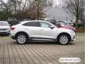 Audi Q3 45 TFSI e S tronic S line Navi+/LED Silber - thumbnail 6