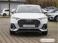 Audi Q3 45 TFSI e S tronic S line Navi+/LED Silber - thumbnail 6