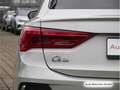 Audi Q3 45 TFSI e S tronic S line Navi+/LED Silber - thumbnail 11