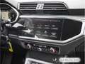 Audi Q3 45 TFSI e S tronic S line Navi+/LED Silber - thumbnail 16