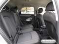 Audi Q3 45 TFSI e S tronic S line Navi+/LED Silber - thumbnail 15