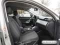 Audi Q3 45 TFSI e S tronic S line Navi+/LED Silber - thumbnail 13
