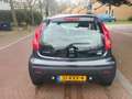 Peugeot 107 Airco / 68.000 NAP/ 5 deurs / leuke auto Grigio - thumbnail 4