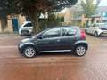 Peugeot 107 Airco / 68.000 NAP/ 5 deurs / leuke auto Grigio - thumbnail 6