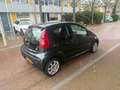 Peugeot 107 Airco / 68.000 NAP/ 5 deurs / leuke auto Grigio - thumbnail 3