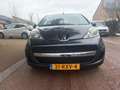 Peugeot 107 Airco / 68.000 NAP/ 5 deurs / leuke auto Grigio - thumbnail 8