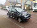 Peugeot 107 Airco / 68.000 NAP/ 5 deurs / leuke auto Grigio - thumbnail 1