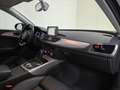 Audi A6 Avant 2.0 TDI - S-line Pack - GPS - Goede Staat! Noir - thumbnail 13
