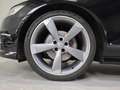 Audi A6 Avant 2.0 TDI - S-line Pack - GPS - Goede Staat! Noir - thumbnail 7