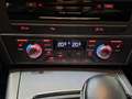 Audi A6 Avant 2.0 TDI - S-line Pack - GPS - Goede Staat! Noir - thumbnail 16