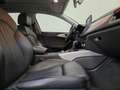 Audi A6 Avant 2.0 TDI - S-line Pack - GPS - Goede Staat! Noir - thumbnail 2