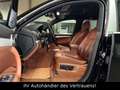 Porsche Cayenne S*AHK*Schiebedach*BOSE*Luftfahrwerk Noir - thumbnail 10