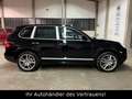 Porsche Cayenne S*AHK*Schiebedach*BOSE*Luftfahrwerk Noir - thumbnail 9