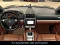Porsche Cayenne S*AHK*Schiebedach*BOSE*Luftfahrwerk Noir - thumbnail 16