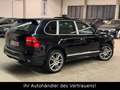Porsche Cayenne S*AHK*Schiebedach*BOSE*Luftfahrwerk Noir - thumbnail 7