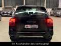 Porsche Cayenne S*AHK*Schiebedach*BOSE*Luftfahrwerk Noir - thumbnail 6