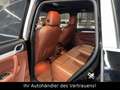 Porsche Cayenne S*AHK*Schiebedach*BOSE*Luftfahrwerk Noir - thumbnail 13