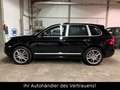 Porsche Cayenne S*AHK*Schiebedach*BOSE*Luftfahrwerk Noir - thumbnail 8