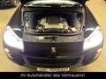Porsche Cayenne S*AHK*Schiebedach*BOSE*Luftfahrwerk Noir - thumbnail 24