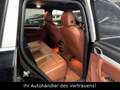 Porsche Cayenne S*AHK*Schiebedach*BOSE*Luftfahrwerk Noir - thumbnail 15