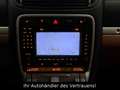Porsche Cayenne S*AHK*Schiebedach*BOSE*Luftfahrwerk Noir - thumbnail 18
