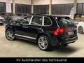 Porsche Cayenne S*AHK*Schiebedach*BOSE*Luftfahrwerk Noir - thumbnail 5