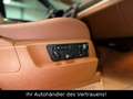 Porsche Cayenne S*AHK*Schiebedach*BOSE*Luftfahrwerk Noir - thumbnail 21