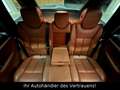 Porsche Cayenne S*AHK*Schiebedach*BOSE*Luftfahrwerk Noir - thumbnail 14