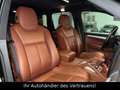 Porsche Cayenne S*AHK*Schiebedach*BOSE*Luftfahrwerk Noir - thumbnail 12