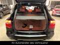 Porsche Cayenne S*AHK*Schiebedach*BOSE*Luftfahrwerk Noir - thumbnail 23
