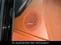 Porsche Cayenne S*AHK*Schiebedach*BOSE*Luftfahrwerk Noir - thumbnail 20