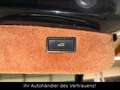 Porsche Cayenne S*AHK*Schiebedach*BOSE*Luftfahrwerk Noir - thumbnail 22