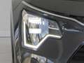 Kia Niro 1.6 GDI PHEV DRIVE 183 5P Gris - thumbnail 4