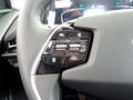 Kia Niro 1.6 GDI PHEV DRIVE 183 5P Gris - thumbnail 22