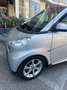 smart forTwo Pulse 2009 – Diesel Grigio - thumbnail 5