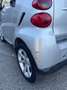 smart forTwo Pulse 2009 – Diesel Grigio - thumbnail 6