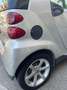 smart forTwo Pulse 2009 – Diesel Grigio - thumbnail 4