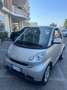 smart forTwo Pulse 2009 – Diesel Grigio - thumbnail 2