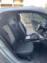 smart forTwo Pulse 2009 – Diesel Grigio - thumbnail 11