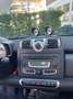 smart forTwo Pulse 2009 – Diesel Grigio - thumbnail 13