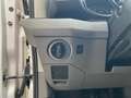 Volkswagen Crafter CRAFTER L3H3 30Q 2.0TDI 140CV UFFICIALE VOLKSWAGEN Bianco - thumbnail 8