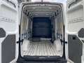 Volkswagen Crafter CRAFTER L3H3 30Q 2.0TDI 140CV UFFICIALE VOLKSWAGEN Bianco - thumbnail 12