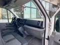 Volkswagen Crafter CRAFTER L3H3 30Q 2.0TDI 140CV UFFICIALE VOLKSWAGEN Bianco - thumbnail 5