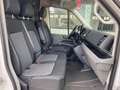 Volkswagen Crafter CRAFTER L3H3 30Q 2.0TDI 140CV UFFICIALE VOLKSWAGEN Bianco - thumbnail 13