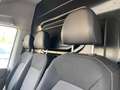 Volkswagen Crafter CRAFTER L3H3 30Q 2.0TDI 140CV UFFICIALE VOLKSWAGEN Bianco - thumbnail 10