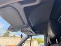 Volkswagen Crafter CRAFTER L3H3 30Q 2.0TDI 140CV UFFICIALE VOLKSWAGEN Bianco - thumbnail 9