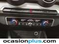 Audi Q2 30 TDI 85kW Blanc - thumbnail 27