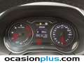 Audi Q2 30 TDI 85kW Blanc - thumbnail 18